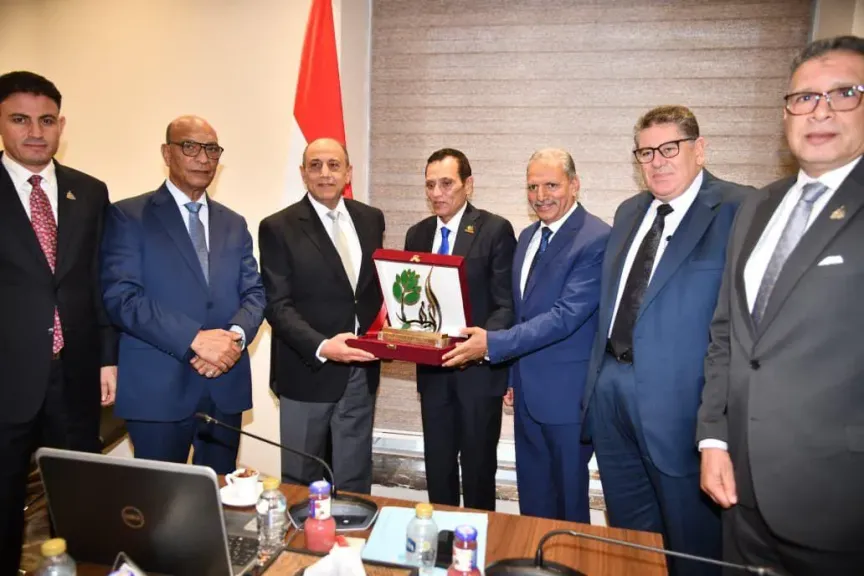 دفاع النواب: الريف المصري مشروع قومي جسد رؤية الدولة المصرية في تحقيق التنمية الشاملة