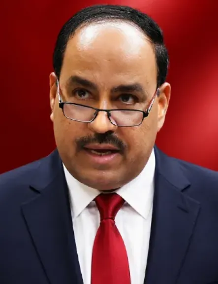 النائب أحمد قورة يكتب: ثورة 30 يونيو.. عندما قاد السيسي مصر إلى الجمهورية الجديدة ونهضة الصعيد