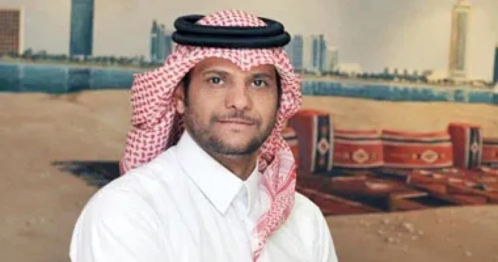 وزير الدفاع القطرى يبحث مع وزير الدفاع الإيرانى بالإنابة التنسيق المشترك