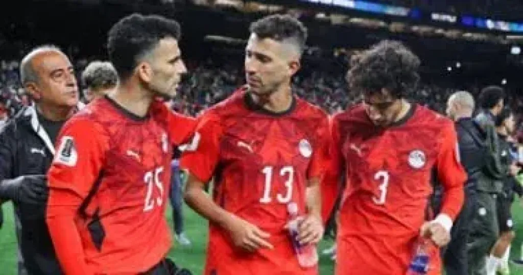 صدام أفريقي ومواجهة أوروبية.. مواعيد مباريات اليوم 30-6-2026 في كأس العالم
