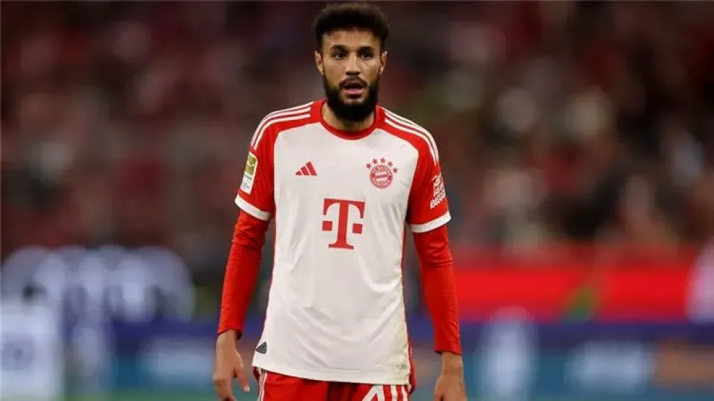 مزراوي: إقصاء هولندا رسالة تؤكد قوة المغرب في كأس العالم