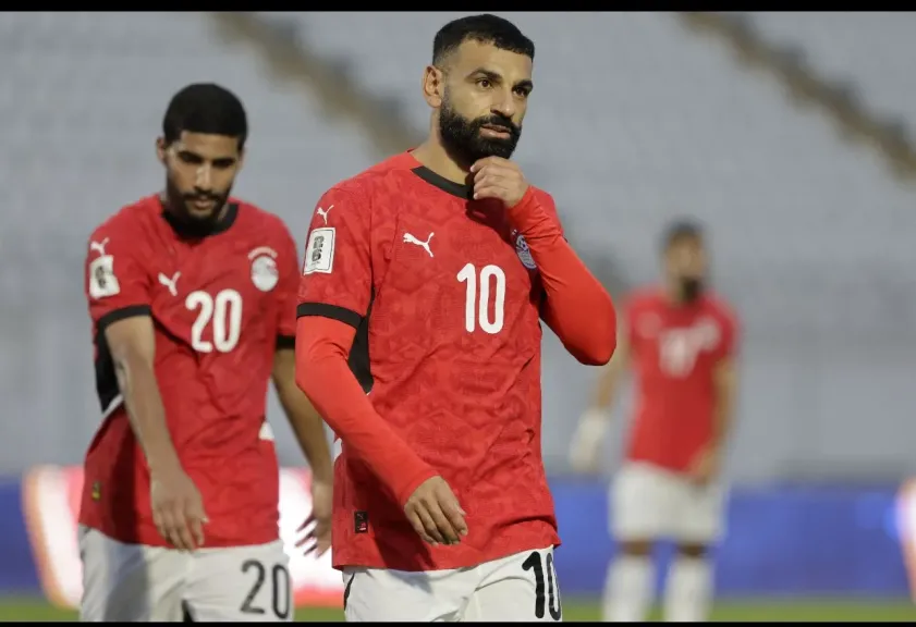 جهاد عبد المنعم يكتب: دالاس ستاديوم.. كل شيء عن ملعب مواجهة مصر وأستراليا في ليلة الحلم المونديالي