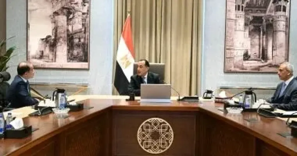 مدبولى: مستمرون في التيسير على المستثمرين والمواطنين بحزم التسهيلات الضريبية