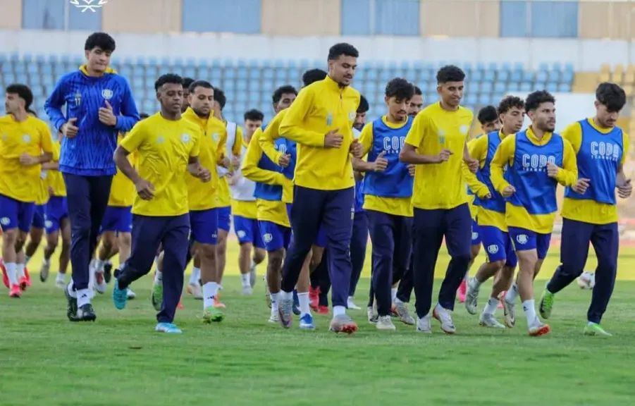 دوري المحترفين ينتظر القرعة.. والإسماعيلي في مقدمة المشاركين
