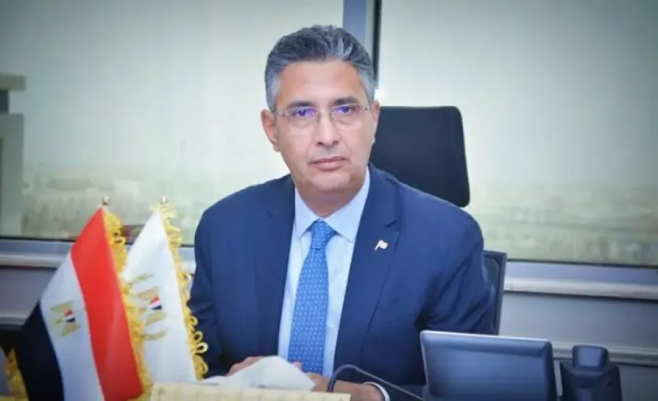 ”المخابز” تشكر وزير التموين لتأجيل تطبيق منظومة الخصم المباشر إلى 1 أغسطس