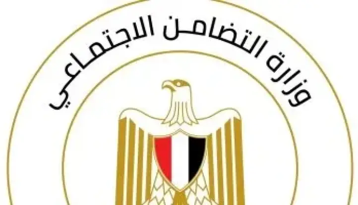 وزيرة التضامن الاجتماعي تتابع تداعيات اندلاع حريق فى عقار بمنشأة ناصر