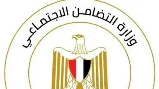 وزيرة التضامن الاجتماعي تتابع تداعيات اندلاع حريق فى عقار بمنشأة ناصر