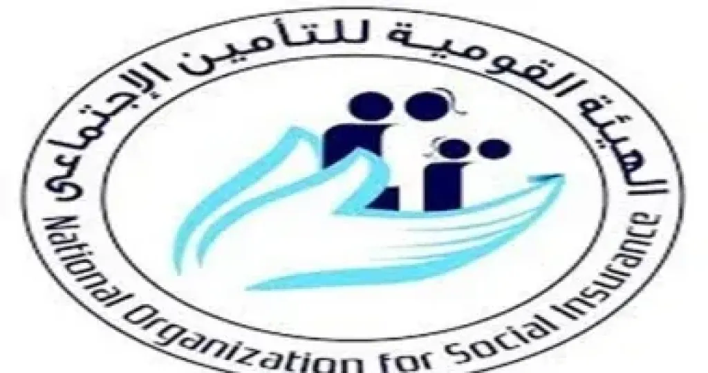 صرف معاشات شهر يوليو 2026 غدًا بالزيادة الجديدة.. اعرف التفاصيل