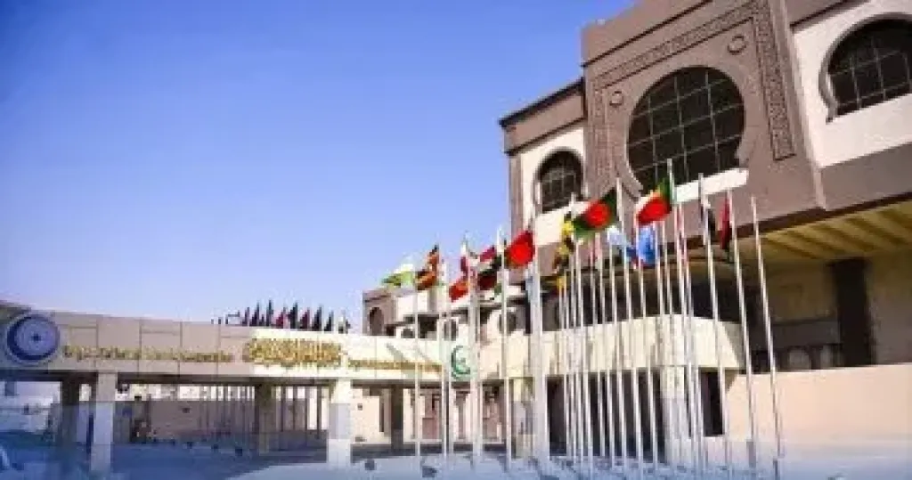الأمانة العامة لمنظمة التعاون الإسلامي تدين الاعتداءات الاسرائيلية المستمرة على سوريا