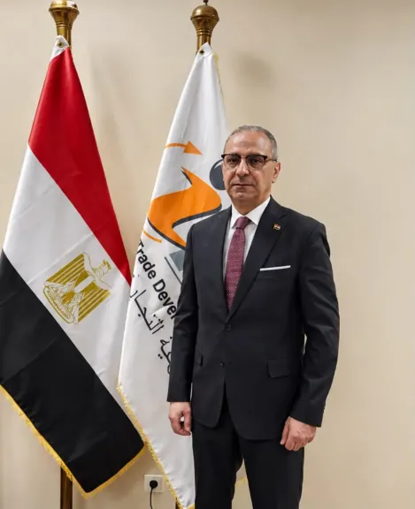 جهاز تنمية التجارة الداخلية يصدر دليل العمل الجديد للسجل التجاري لتوحيد الإجراءات
