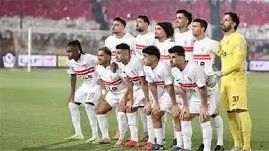 لف وارجع تاني، الفيفا يصدم الزمالك بإيقاف قيد جديد