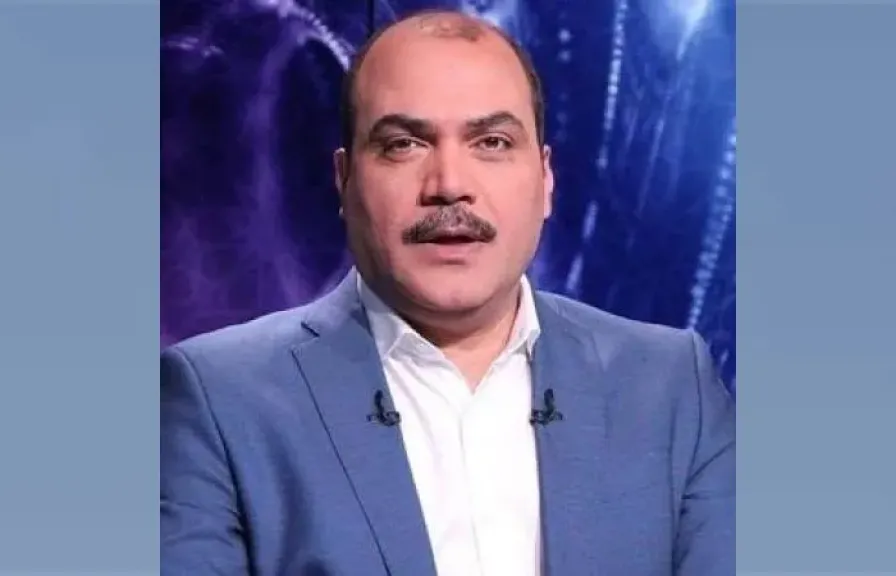 محمد الباز يدافع عن الدكتورة نوال الدجوي: تاريخها لا يستحق حملات التشويه وسأكشف الحقيقة
