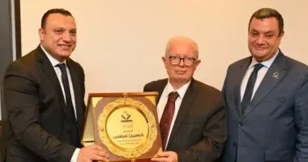 نائب رئيس الوزراء: تحسين مستوى المعيشة والارتقاء بجودة حياة المواطن على رأس الأولويات