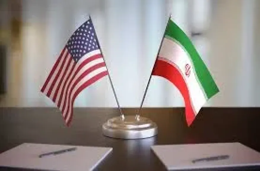 إيران: مفاوضات الاتفاق النهائي ستبدأ فور توافر الظروف المناسبة