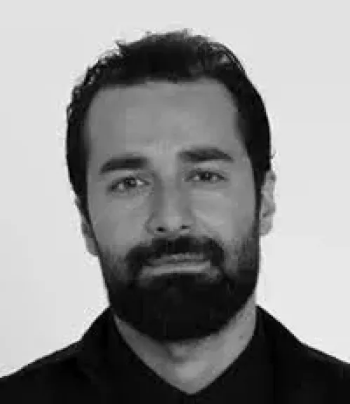 كيف خطف أحمد حاتم تريند تيك توك قبل عرض فيلمه الجديد