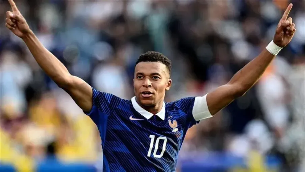 كأس العالم 2026.. موعد مباريات اليوم السبت 4 يوليو في دور الـ16 بالمونديال