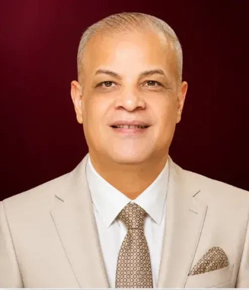 الكاتب الصحفي صالح شلبي يكتب : لا تجعلوا المجاملات تهزم مستقبل شعبة المحررين!
