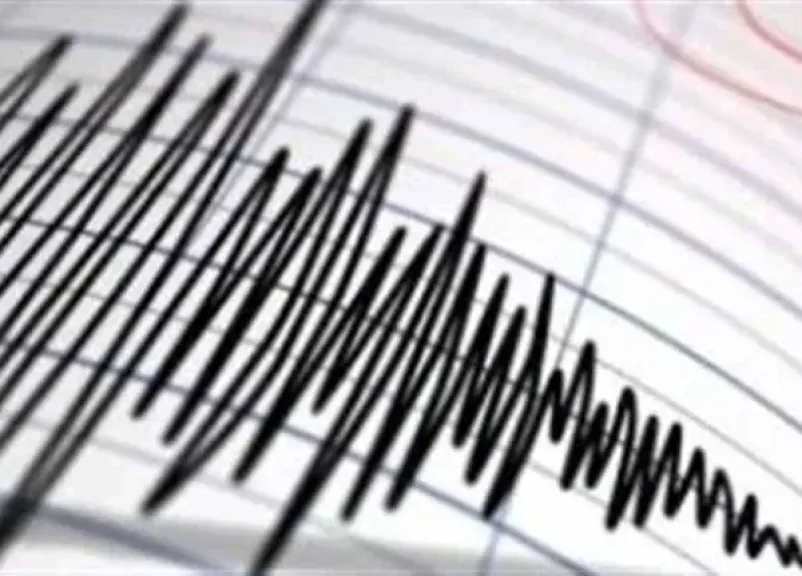 زلزال بقوة 5.3 درجة يضرب العاصمة الباكستانية ومناطق أخرى