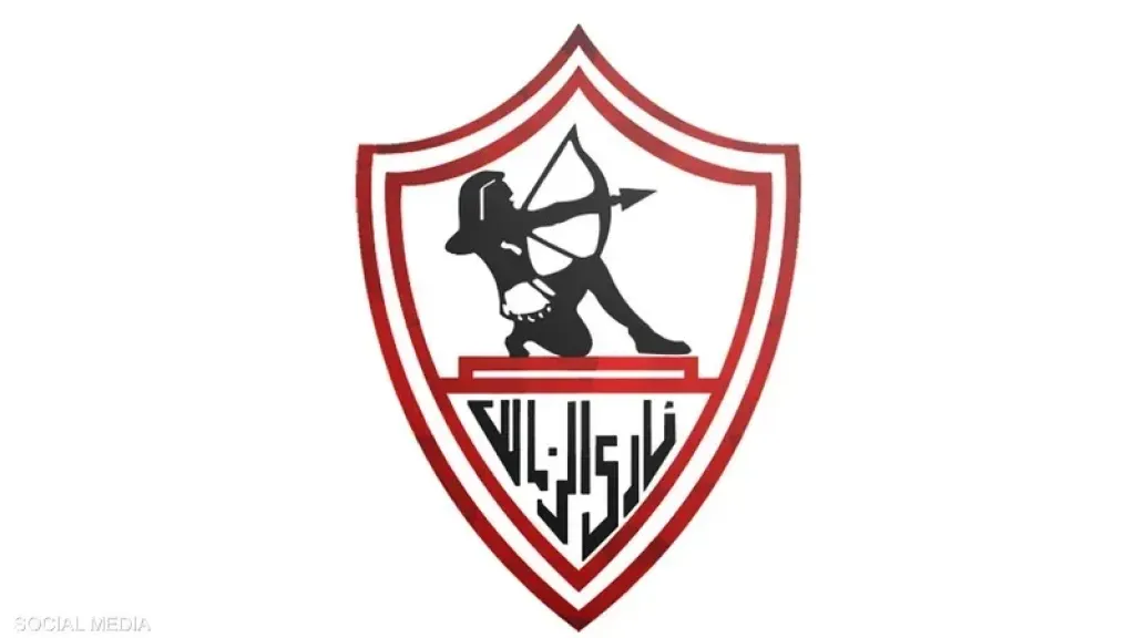الإخطار الرسمى ينهى 12 قضية تخص الزمالك فى فيفا