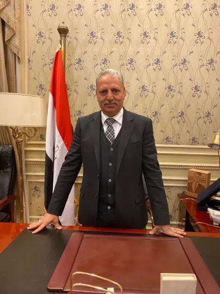 دفاع النواب تنعى شهداء الحماية المدنية: الشرطة حمت المواطنين ودفعت فاتورة استقرار الوطن