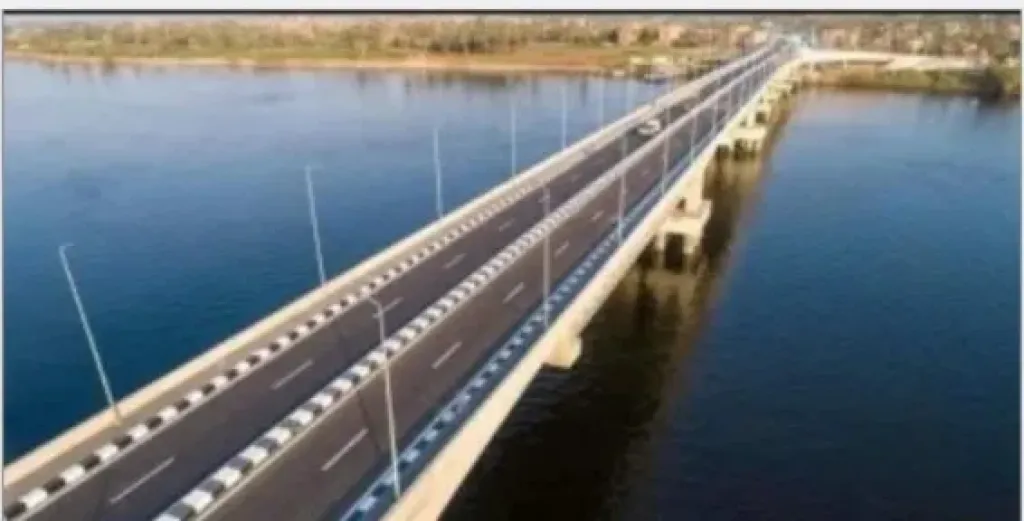 ​طفرة فى قطاع النقل (2014 – 2026).. 12 عاما من الإنجازات لتطوير شبكة الطرق