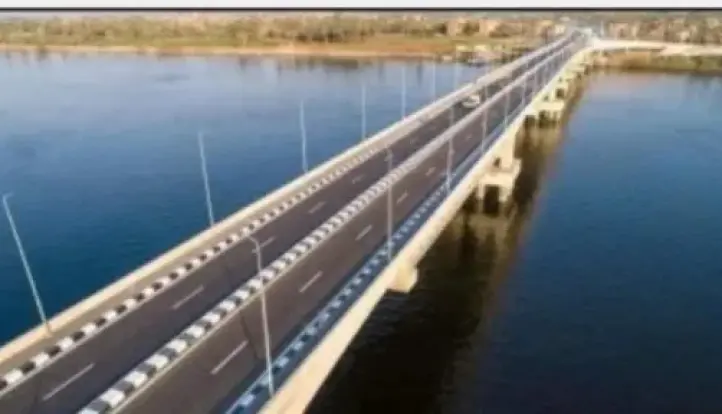 ​طفرة فى قطاع النقل (2014 – 2026).. 12 عاما من الإنجازات لتطوير شبكة الطرق
