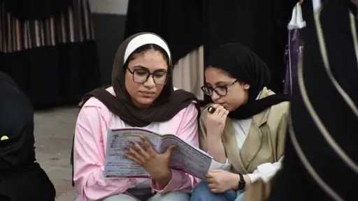 9 أخطاء يرتكبها الآباء خلال امتحانات الثانوية العامة تؤثر بالسلب على الطالب