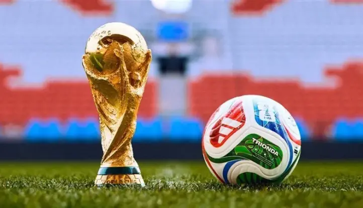 بسبب برشلونة، استبعاد الحكام الإسبان من الأدوار الإقصائية لكأس العالم 2026
