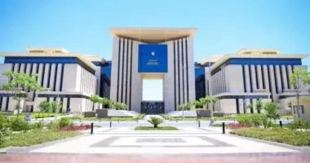 مصر تدين تفجير العاصمة السورية دمشق وتؤكد رفضها للإرهاب