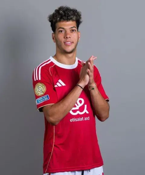 إمام عاشور: لا يوجد منافس سهل.. وسنقاتل لتحقيق الفوز على أستراليا