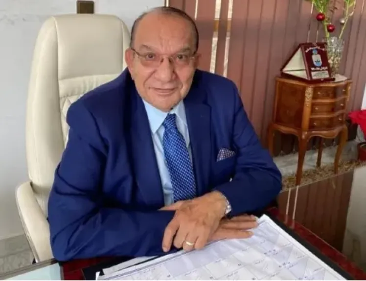 المهندس محمد عادل فتحي يكتب : ثورة يونيو المجيدة
