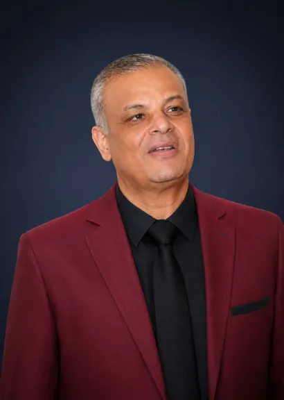 الكاتب الصحفى صالح شلبى يكتب : ثورة على المحليات.. قبل أن يسقط شهداء جدد