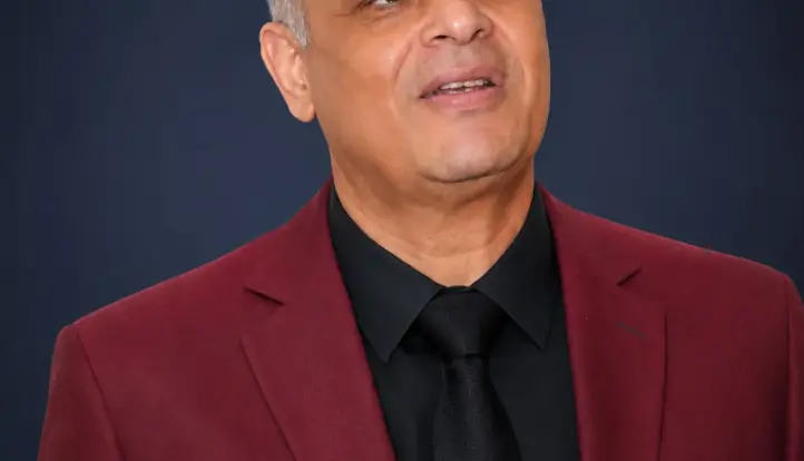 الكاتب الصحفى صالح شلبى يكتب : ثورة على المحليات.. قبل أن يسقط شهداء جدد