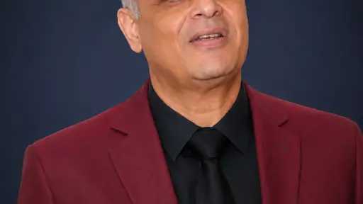 الكاتب الصحفى صالح شلبى يكتب : ثورة على المحليات.. قبل أن يسقط شهداء جدد