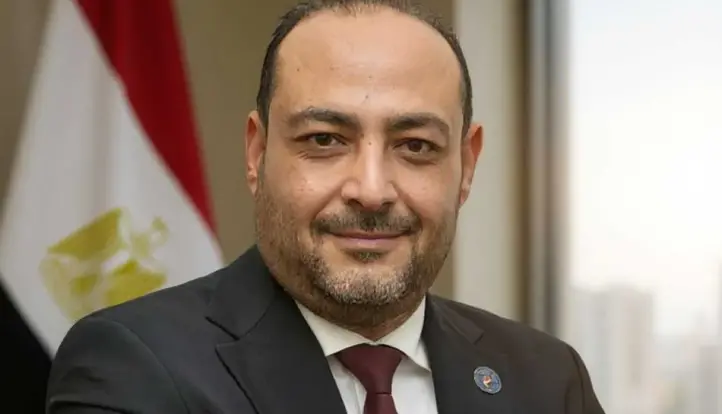 النائب محمد مصطفى كشر: ما تحقق منذ 3 يوليو يؤكد نجاح الدولة في بناء مستقبل أكثر استقرارًا وتنمية