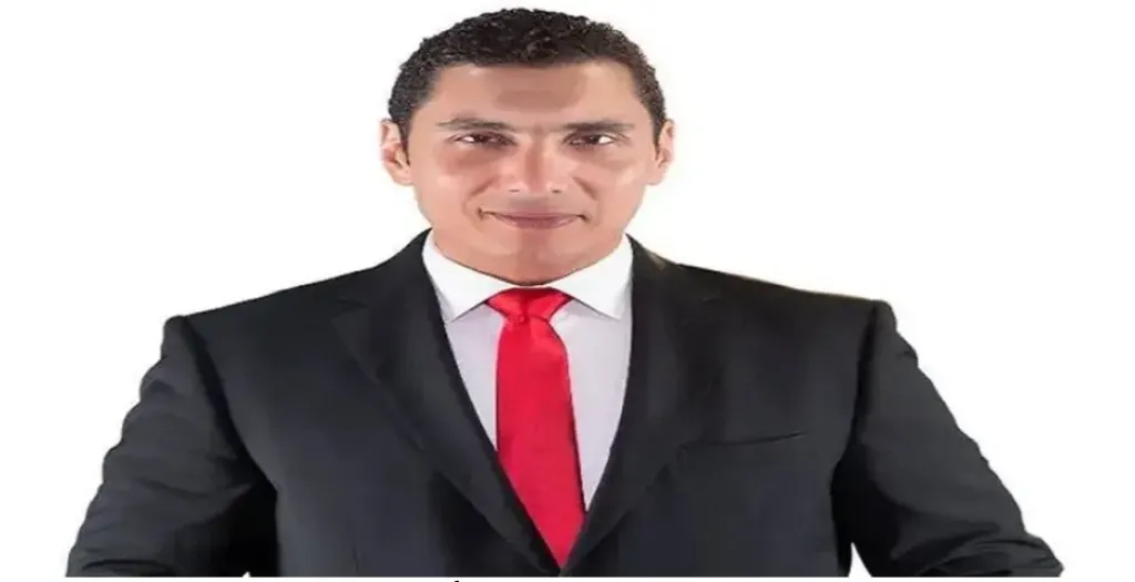 وزير الشباب والرياضة يُهنئ المنتخب الوطني والجهاز الفني بالتأهل إلى دور الـ16 بكأس العالم