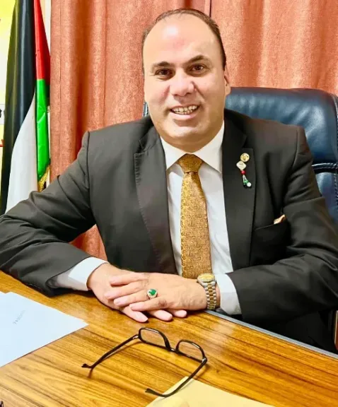 كمال الحسيني يكتب: مصر .. الذاكرة التي لا تغيب عن فلسطين، والأخوّة التي لا يبدّلها الزمن