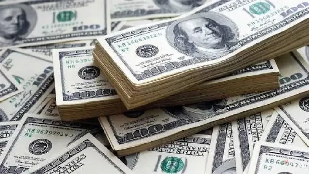 سعر صرف الدولار اليوم السبت 4-7-2026.. هدوء مستمر في سوق الصرف
