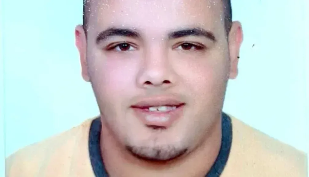 من قلب المستحيل... وُلد المجد المصري