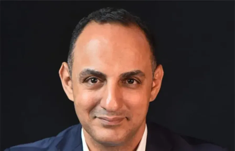 Tech Source GDS تشارك في معرض FRANEX 2026 لدعم التحول الرقمي لقطاع الامتياز التجاري