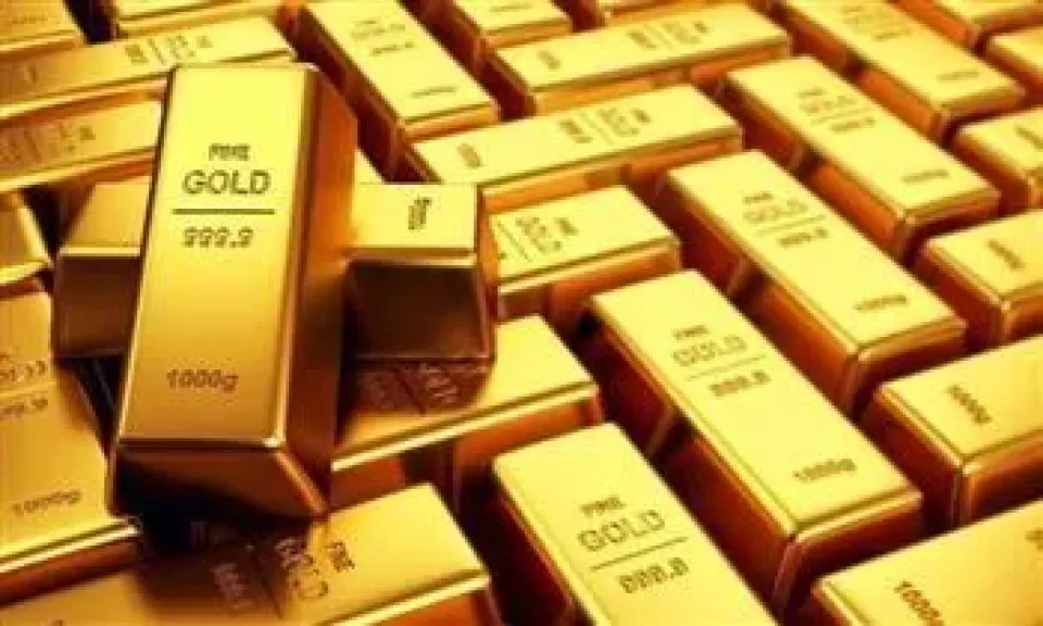 سعر الذهب اليوم السبت في مصر.. عيار 21 في مصر يقترب من 6 آلاف جنيه بعد مكاسب 145 جنيهًا