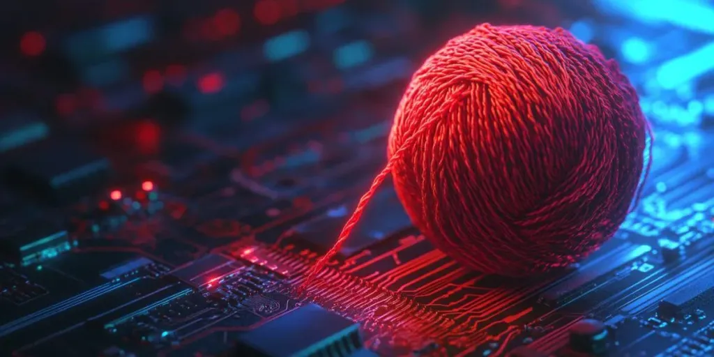 حملة احتيالية واسعة النطاق تنشر برمجيات RAT عبر أداة ScreenConnect