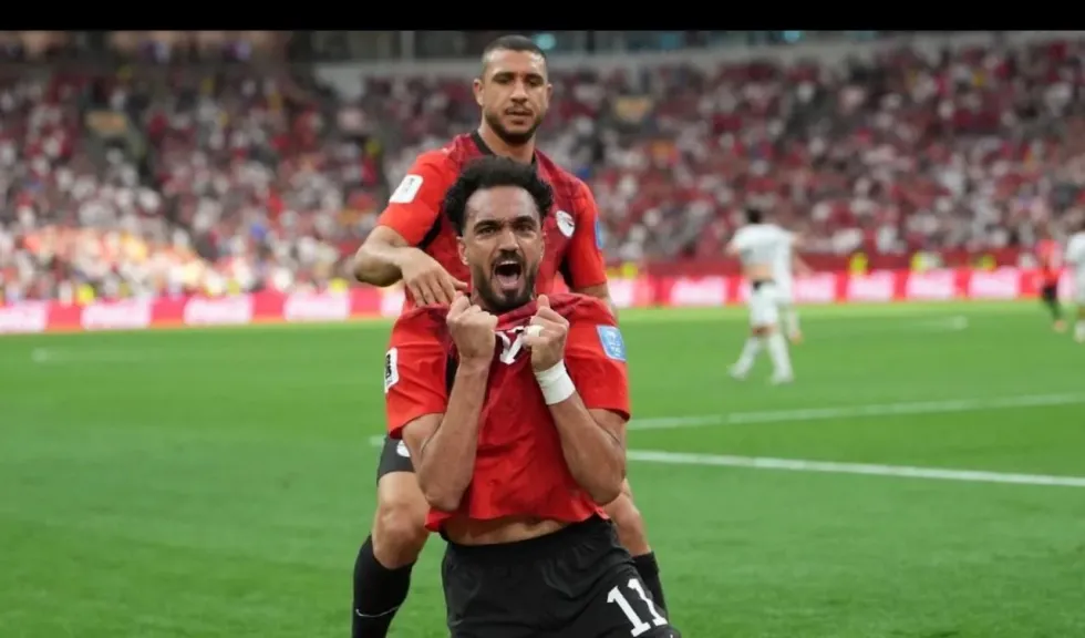 الكاتب الصحفي جهاد عبد المنعم يكتب: أفريقيا لم تعد الحصان الاسود في المونديال……متى يرفع أبناء القارة كأس العالم؟