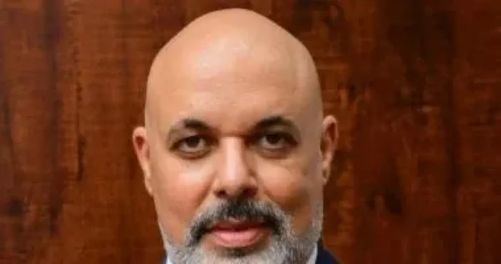شعبة الذهب تستعد لإطلاق مبادرة لإنعاش مبيعات المشغولات بعد هيمنة السبائك