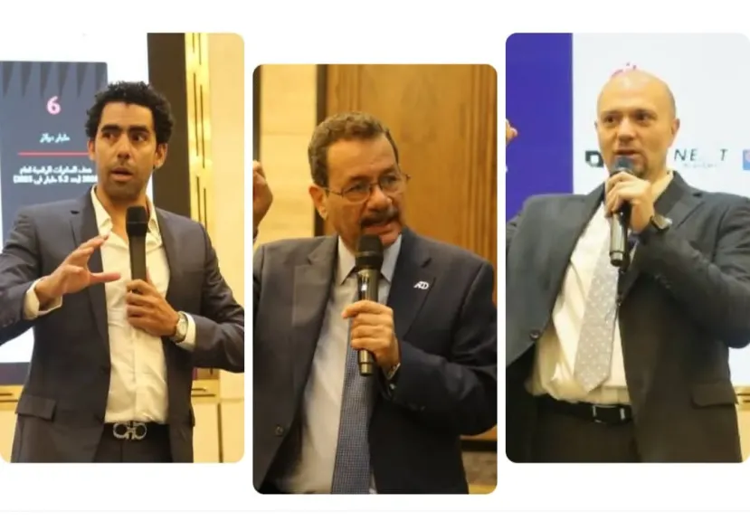 خبراء: جاهزية التشغيل والحوكمة والبيانات مفاتيح نجاح توسع الشركات إقليمياً