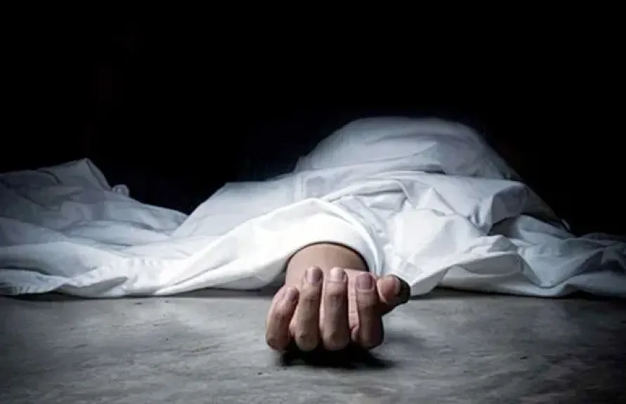 جريمة الدرب الأحمر.. خلافات مالية تنتهي بمقتل شاب على يد صديقه والمباحث تكشف اللغز