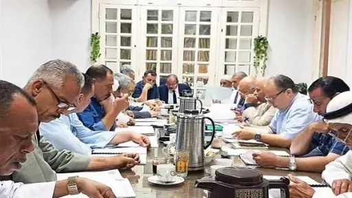 جمعيات الصيد تطالب بوضع بآليات واضحة لإيجار المسطحات المائية