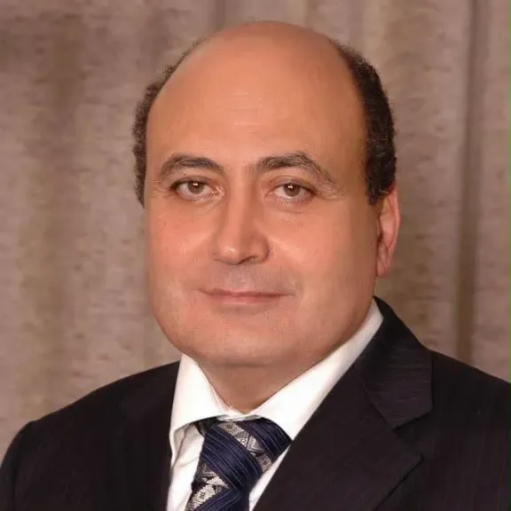 في حوار استثنائي .. أسامة سرايا يفتح صندوق ذكرياته لبرنامج (الحريف) على نايل لايف