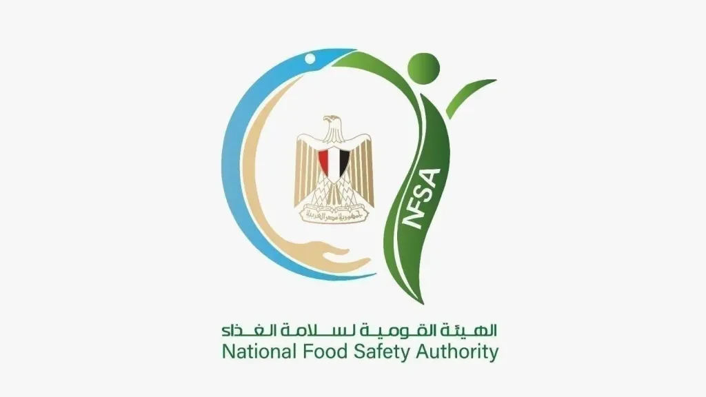 سلامة الغذاء: استكمال تقييم خطة العمل المصرية يعزز الثقة الأوروبية في الصادرات
