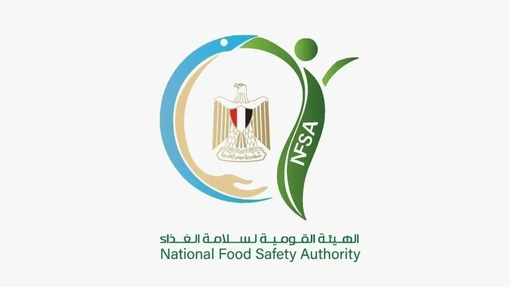 الصادرات الغذائية المصرية تواصل الزخم.. 165ألف طن إلى 200 دولة